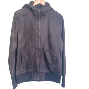 EFM - Engineered For Motion Jacket NWT